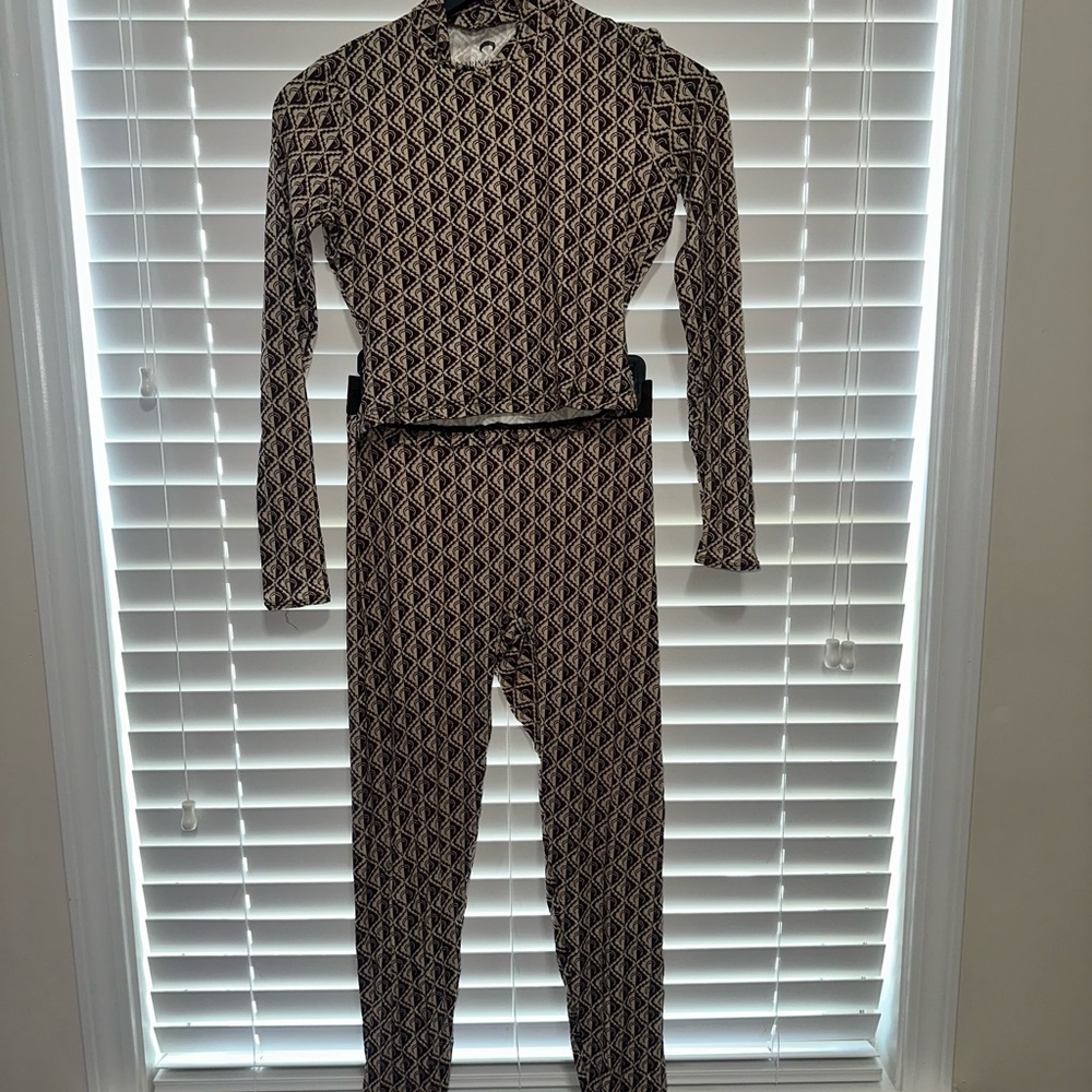 *SOLD* - Picture 6 of 9
